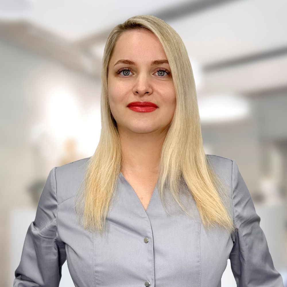 Коломієць фото