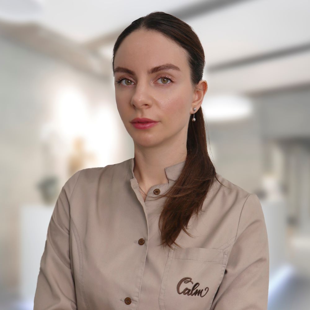 Козюбра фото