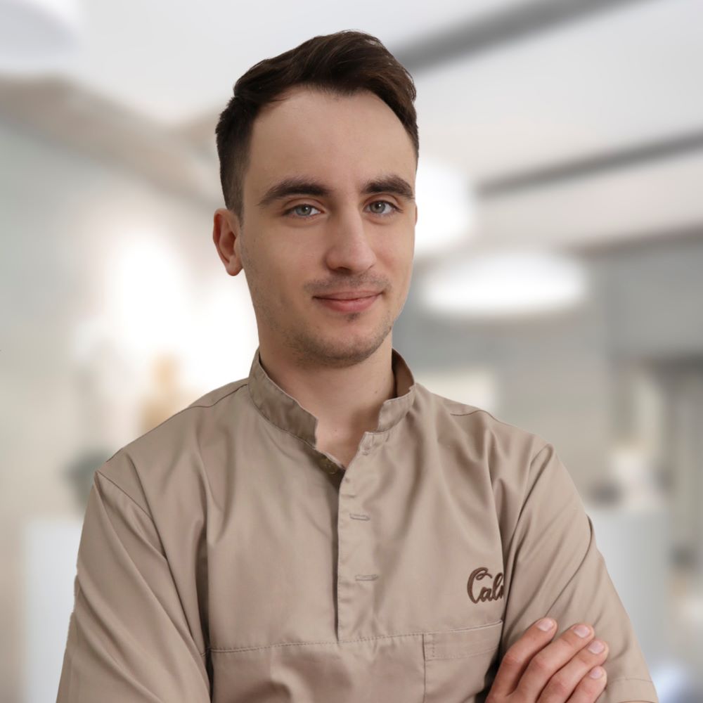 Моргунов фото