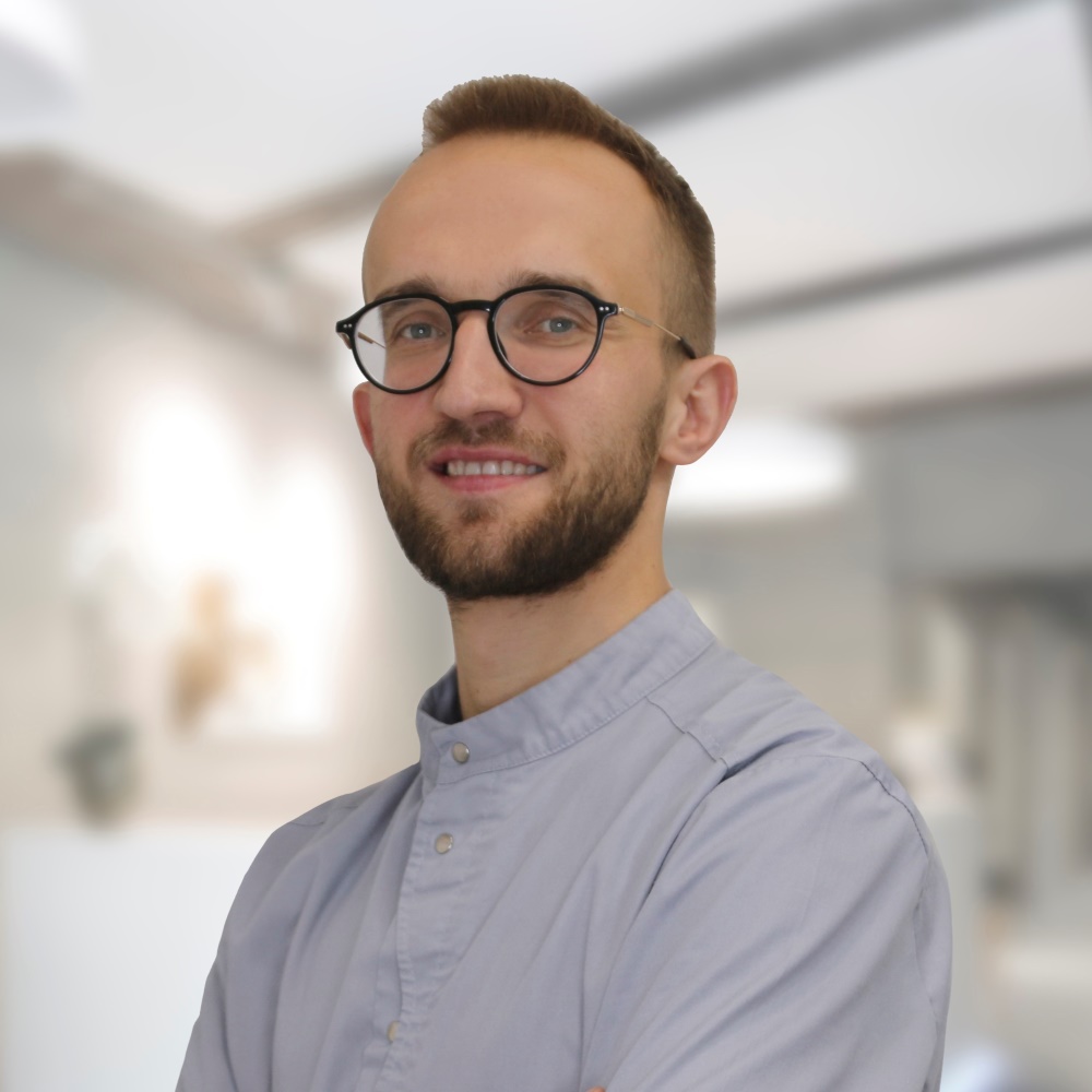 Наумчук фото