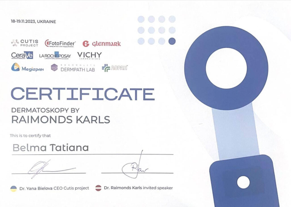 photo_2024-01-26 12.00.16