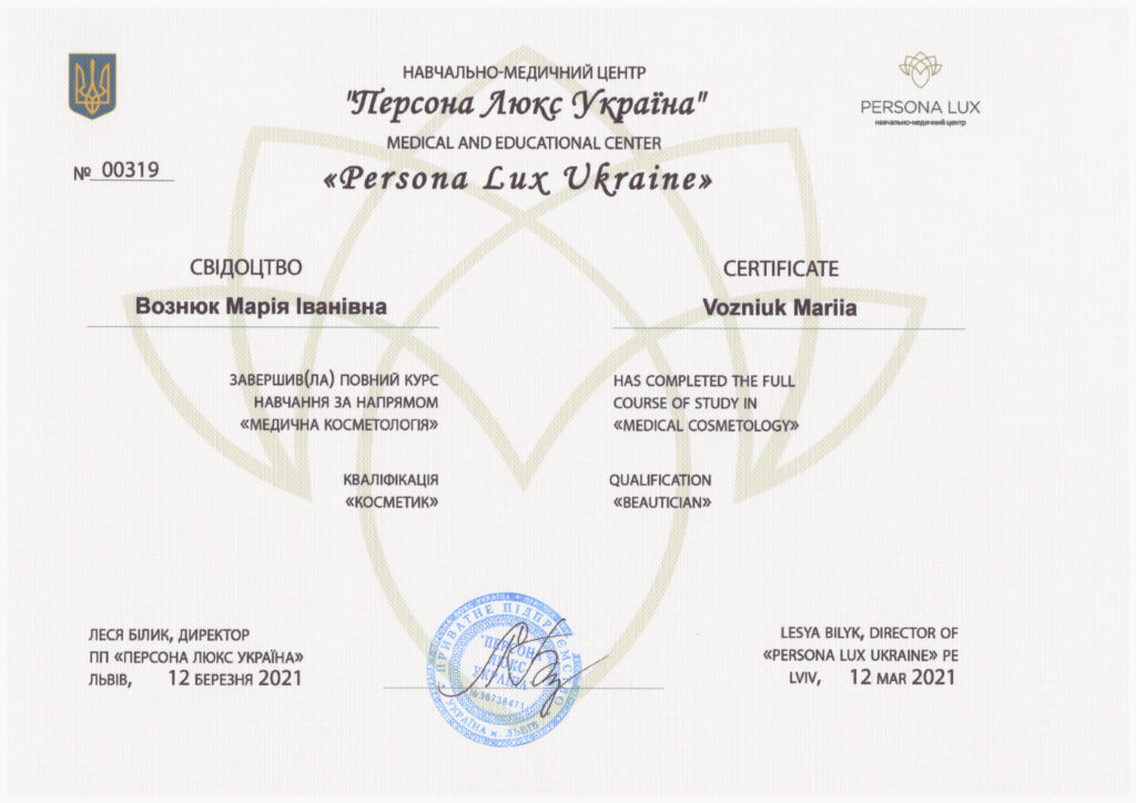 Scan_20240416_112241