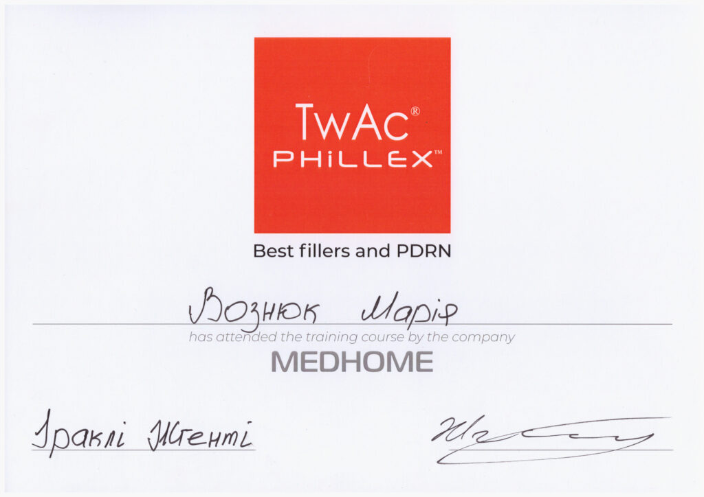 Scan_20240416_112434