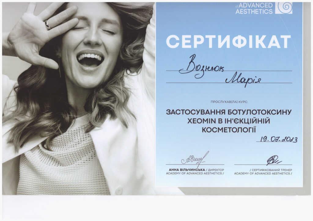 Scan_20240416_112511