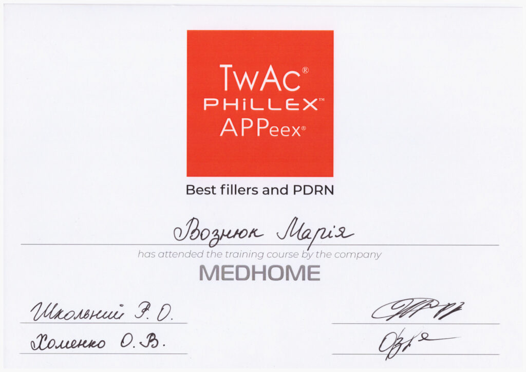 Scan_20240416_113433