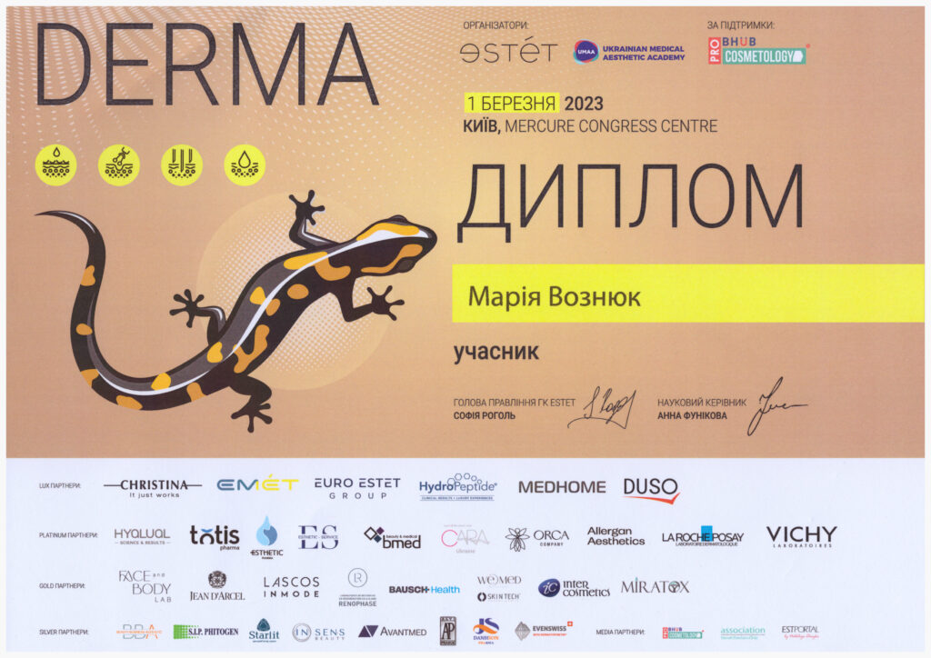 Scan_20240416_113724