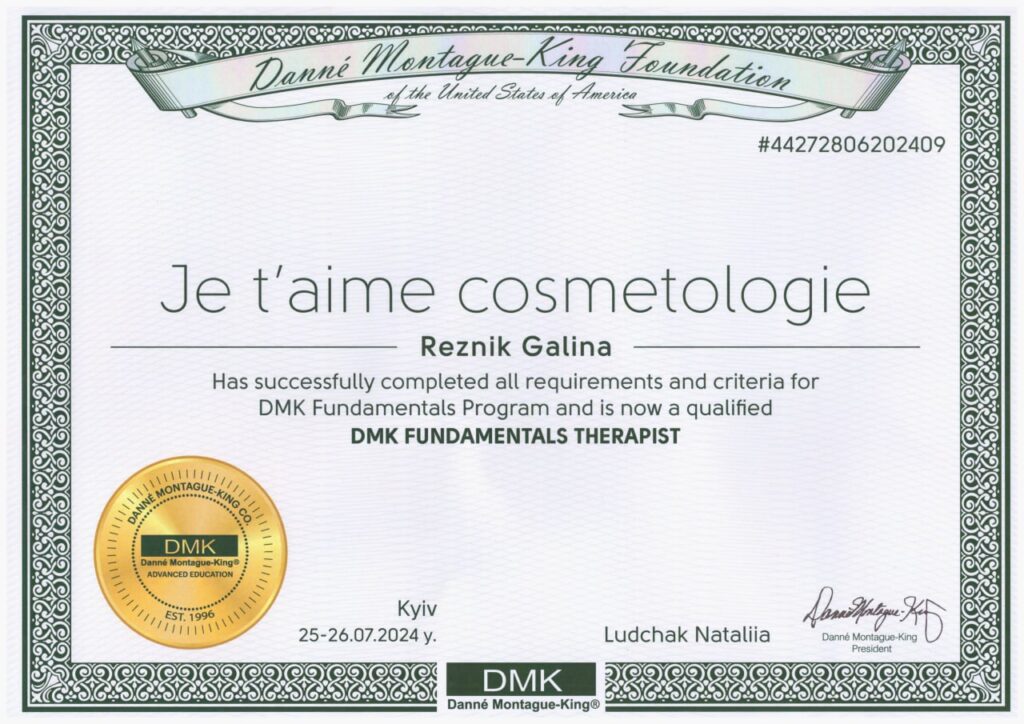 photo_2024-08-01 11.35.24