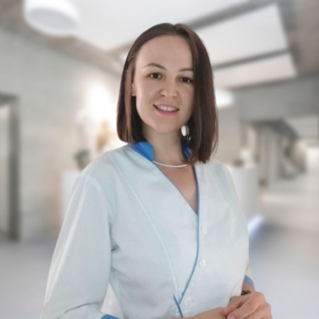 Calm-dermatolog-obolon