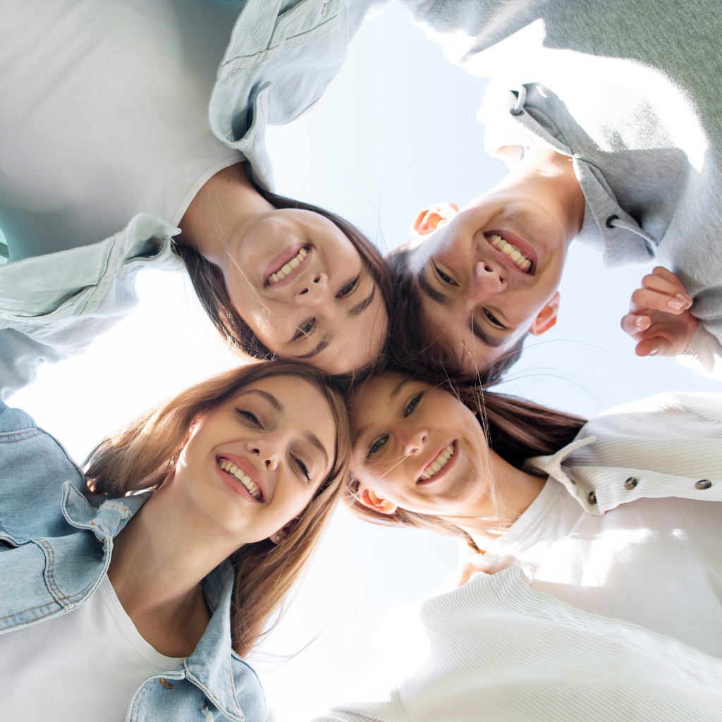 Calm-cnjvfnjkjusxybq xtrfg