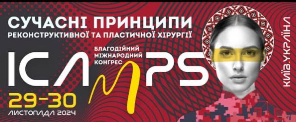 photo_2025-05-20_13-45-18