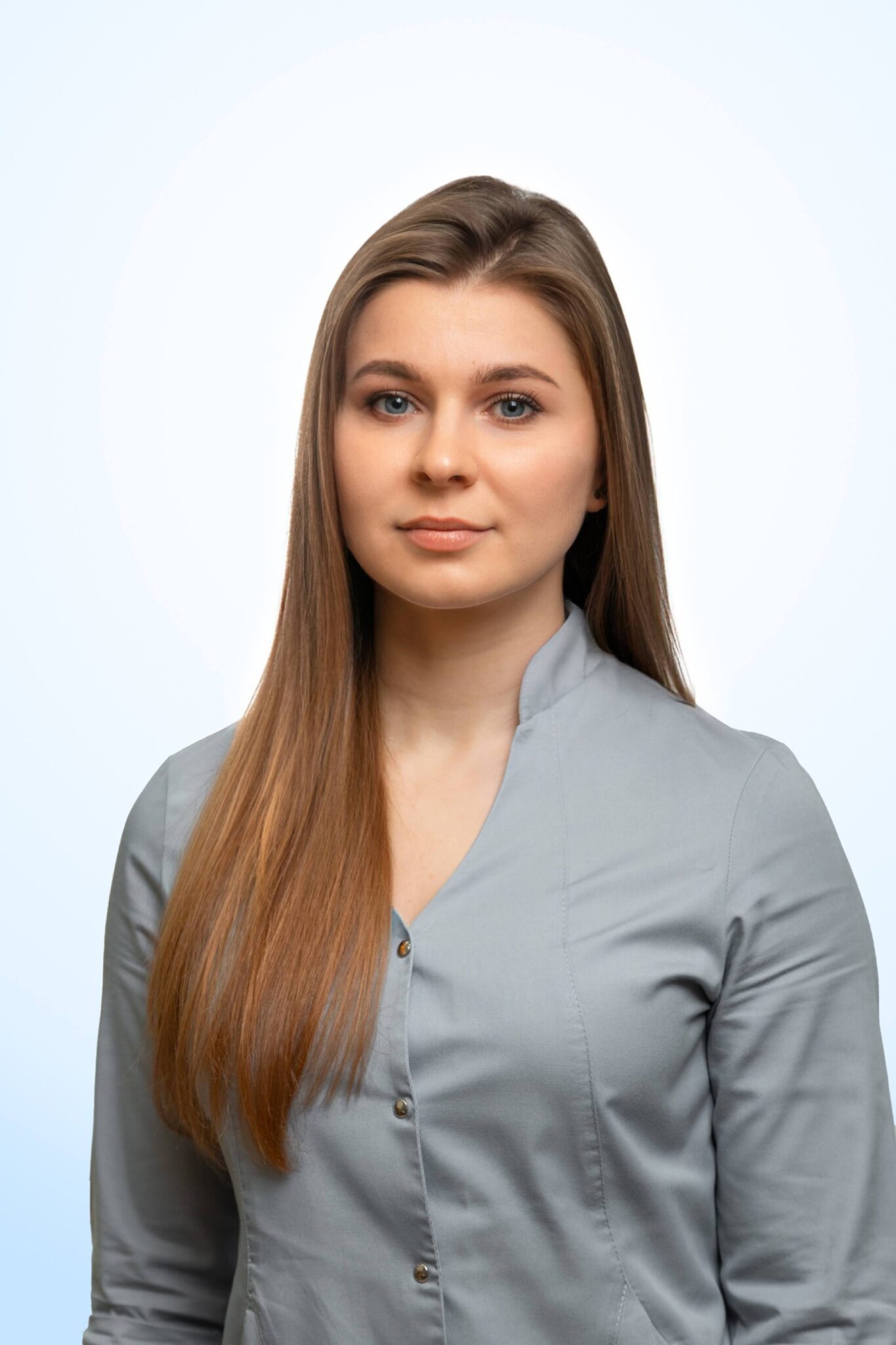 Ляшуга Маргарита Анатоліївна