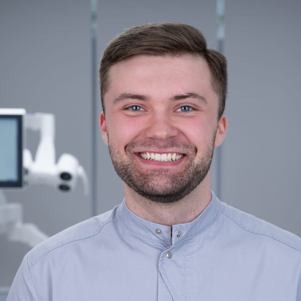 Редько Ілля