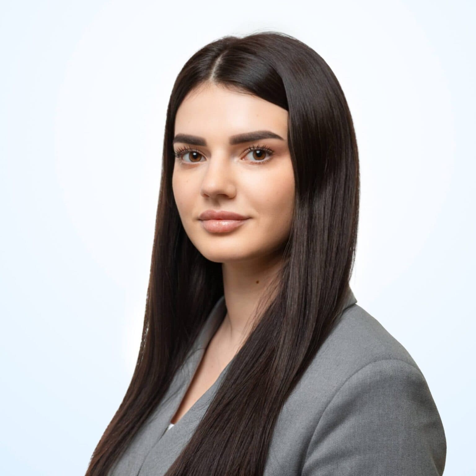 Lutsenko