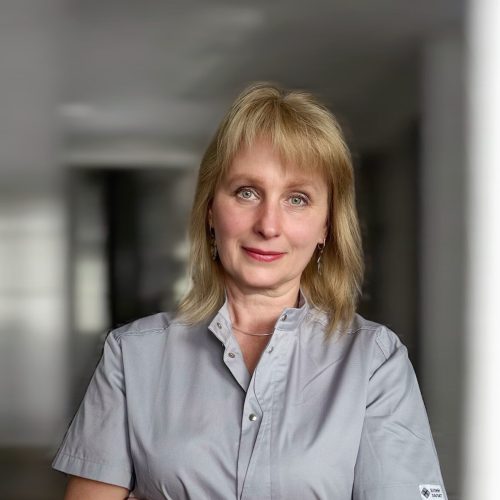 {"ARInfo":{"IsUseAR":false},"Version":"1.0.0","MakeupInfo":{"IsUseMakeup":false},"FaceliftInfo":{"IsChangeEyeLift":false,"IsChangeFacelift":false,"IsChangePostureLift":false,"IsChangeNose":false,"IsChangeFaceChin":false,"IsChangeMouth":false,"IsChangeThinFace":false},"BeautyInfo":{"SwitchMedicatedAcne":false,"IsAIBeauty":false,"IsBrightEyes":false,"IsSharpen":false,"IsOldBeauty":false,"IsReduceBlackEyes":false},"HandlerInfo":{"AppName":2},"FilterInfo":{"IsUseFilter":false}}