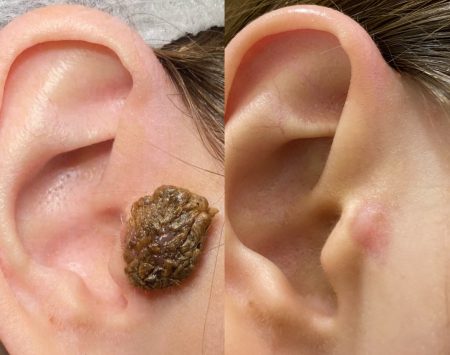 PSX_20220602_144232 (2)