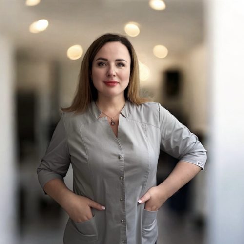 {"ARInfo":{"IsUseAR":false},"Version":"1.0.0","MakeupInfo":{"IsUseMakeup":false},"FaceliftInfo":{"IsChangeEyeLift":false,"IsChangeFacelift":false,"IsChangePostureLift":false,"IsChangeNose":false,"IsChangeFaceChin":false,"IsChangeMouth":false,"IsChangeThinFace":false},"BeautyInfo":{"SwitchMedicatedAcne":false,"IsAIBeauty":false,"IsBrightEyes":false,"IsSharpen":false,"IsOldBeauty":false,"IsReduceBlackEyes":false},"HandlerInfo":{"AppName":2},"FilterInfo":{"IsUseFilter":false}}