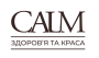 CALM logo