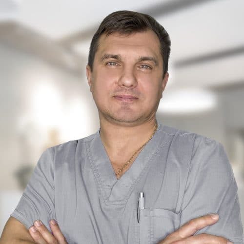 kravchenko