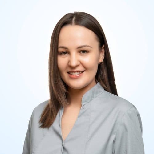 кузуб