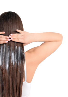 реконструкція (2)