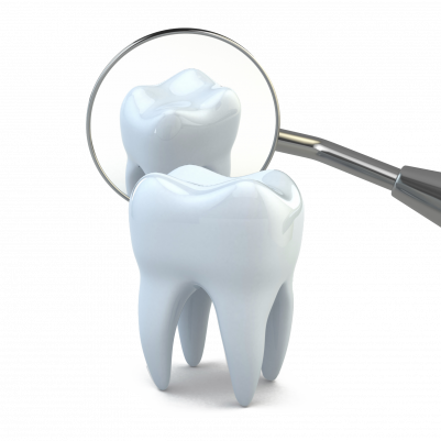 виждал зубів